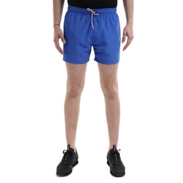 Emporio Armani Hlače Armani 7M000550AF14497MB015