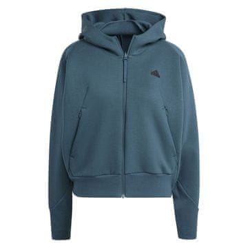 Adidas Čast Z.n.e IN5129