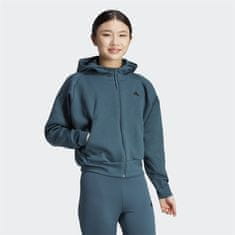 Adidas Čast Z.n.e IN5129