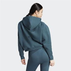Adidas Čast Z.n.e IN5129
