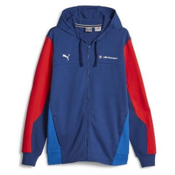 Puma Čast Puma Bmw Mms Hdd 62122104