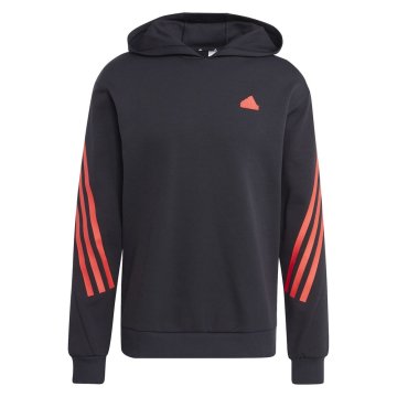 Adidas Čast IC6742