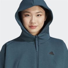 Adidas Čast Z.n.e IN5129