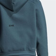 Adidas Čast Z.n.e IN5129