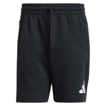Adidas Hlače Z.n.e JD5325