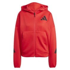 Adidas Čast Z.n.e JC9310