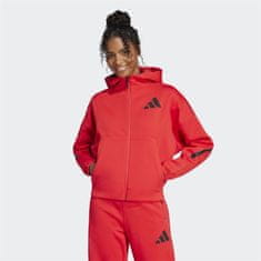 Adidas Čast Z.n.e JC9310