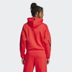 Adidas Čast Z.n.e JC9310
