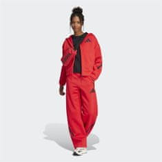 Adidas Čast Z.n.e JC9310