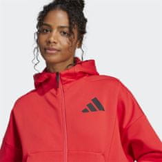 Adidas Čast Z.n.e JC9310