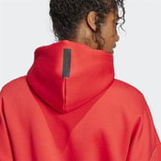 Adidas Čast Z.n.e JC9310