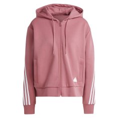 Adidas Čast Hanorac IB8513