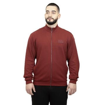Emporio Armani športni puloverji Trening 6DPM83PJZKZ01496