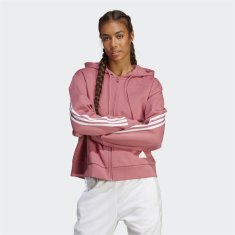 Adidas Čast Hanorac IB8513