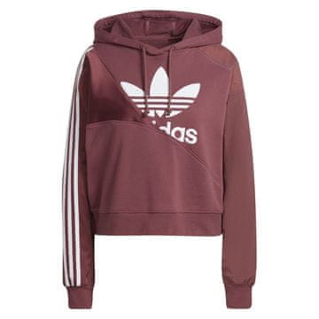 Adidas Čast Adidas HC7035
