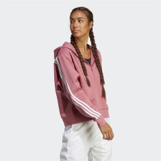 Adidas Čast Hanorac IB8513