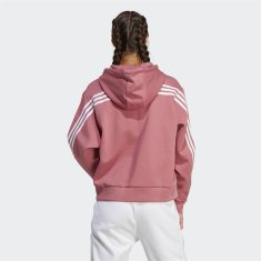 Adidas Čast Hanorac IB8513