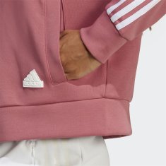 Adidas Čast Hanorac IB8513
