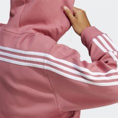 Adidas Čast Hanorac IB8513