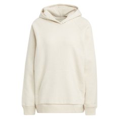 Adidas Čast All Szn IC6432