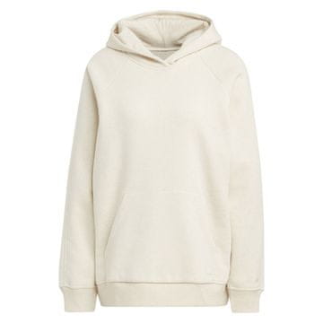 Adidas Čast All Szn IC6432