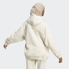 Adidas Čast All Szn IC6432