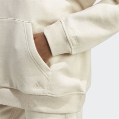 Adidas Čast All Szn IC6432