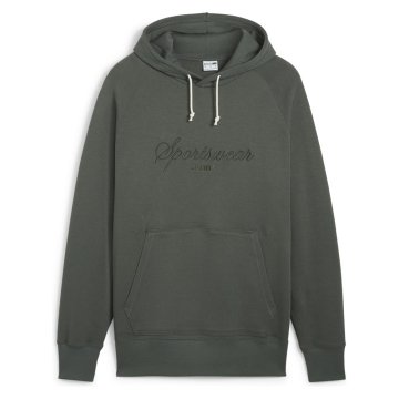 Puma Čast Classics+ 62427580