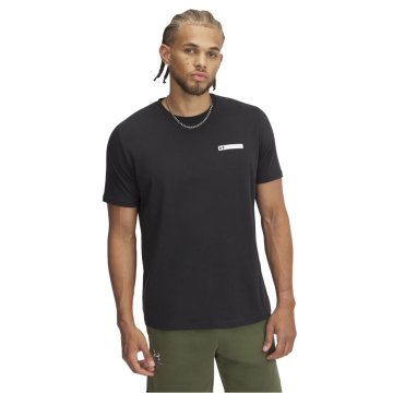 Under Armour Majice Under Armour 1390203001