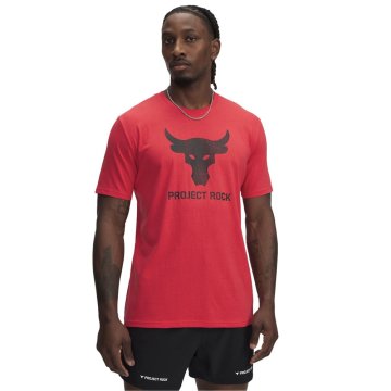 Under Armour Majice 1383191989