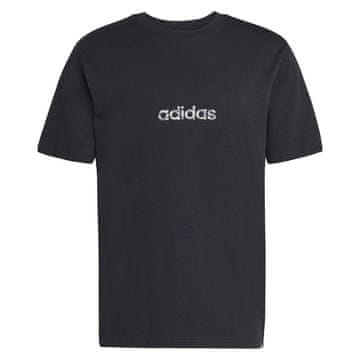 Adidas Majice Adidas Camo JN1403