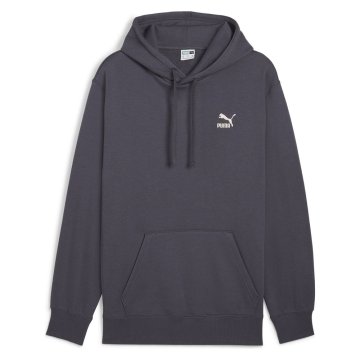 Puma športni puloverji Puma 53559691