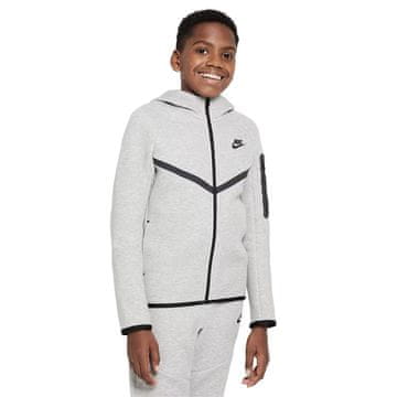 Nike Čestitke Nike HV5867063XXA