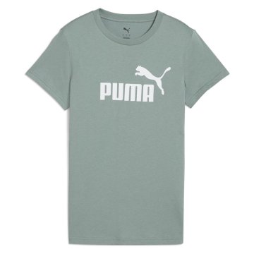 Puma Majice Puma Ess No. 1 68237130