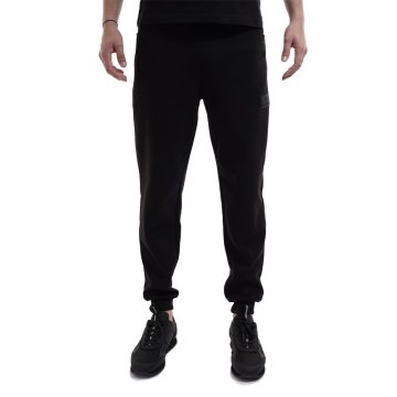 Emporio Armani Hlače 7M000097AF12116UC001
