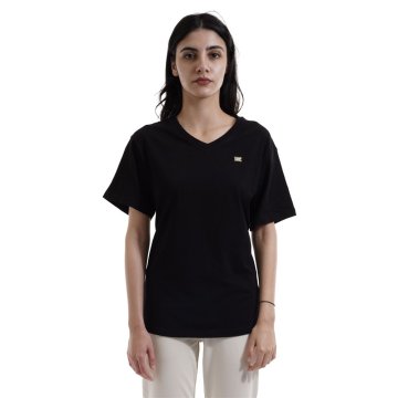 Emporio Armani Majice Armani 7W000029AF10373UC001