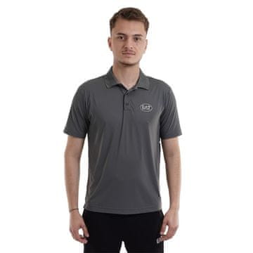Emporio Armani Majice Armani 7M000192AF13536U8109XXA