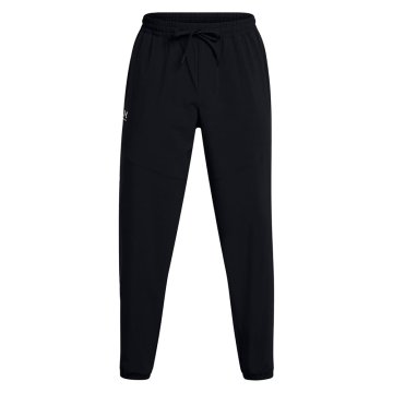 Under Armour Hlače Under Armour Vibe 1386557001