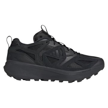 Adidas Čevlji Adidas Kantai Trail JI4818