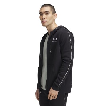 Under Armour Čast Under Armour 1390298001