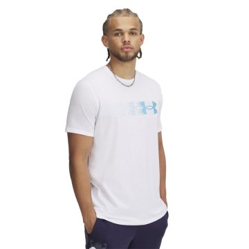 Under Armour Majice 1390206100