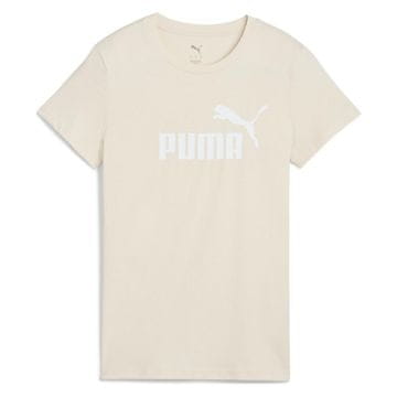 Puma Majice Puma Ess No. 1 68237187