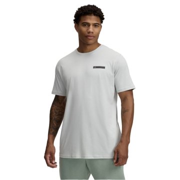 Under Armour Majice Under Armour 1390203377