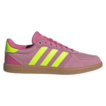 Adidas Čevlji Adidas Breaknet Sleek JH6899