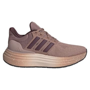Adidas Čevlji Adidas Ultradream Bold JP9685