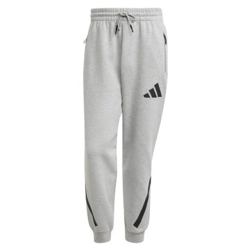Adidas Hlače Adidas Z.n.e JF2446