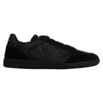 Emporio Armani Čevlji Armani 7X000405AF19826MC357