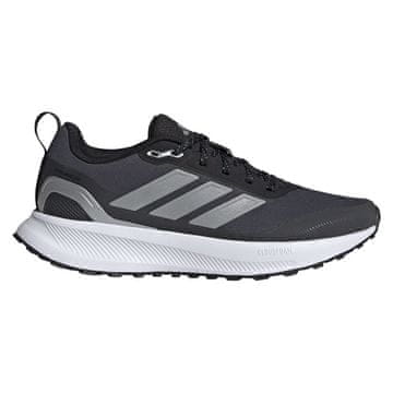 Adidas Čevlji Adidas JP5911