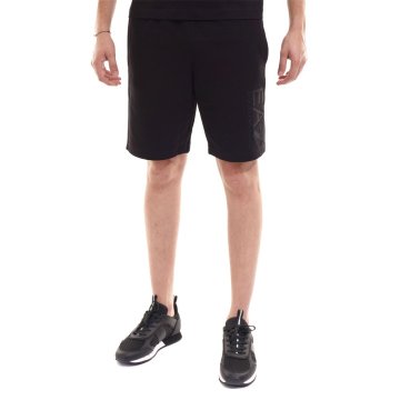 Emporio Armani Hlače Armani 7M000905AF13512UC001XXA