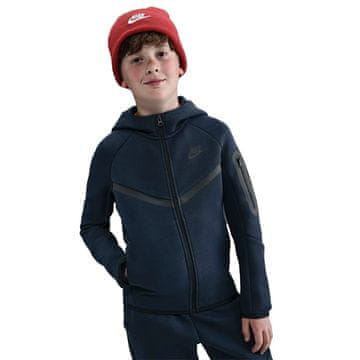 Nike Čast Nike HV5867453